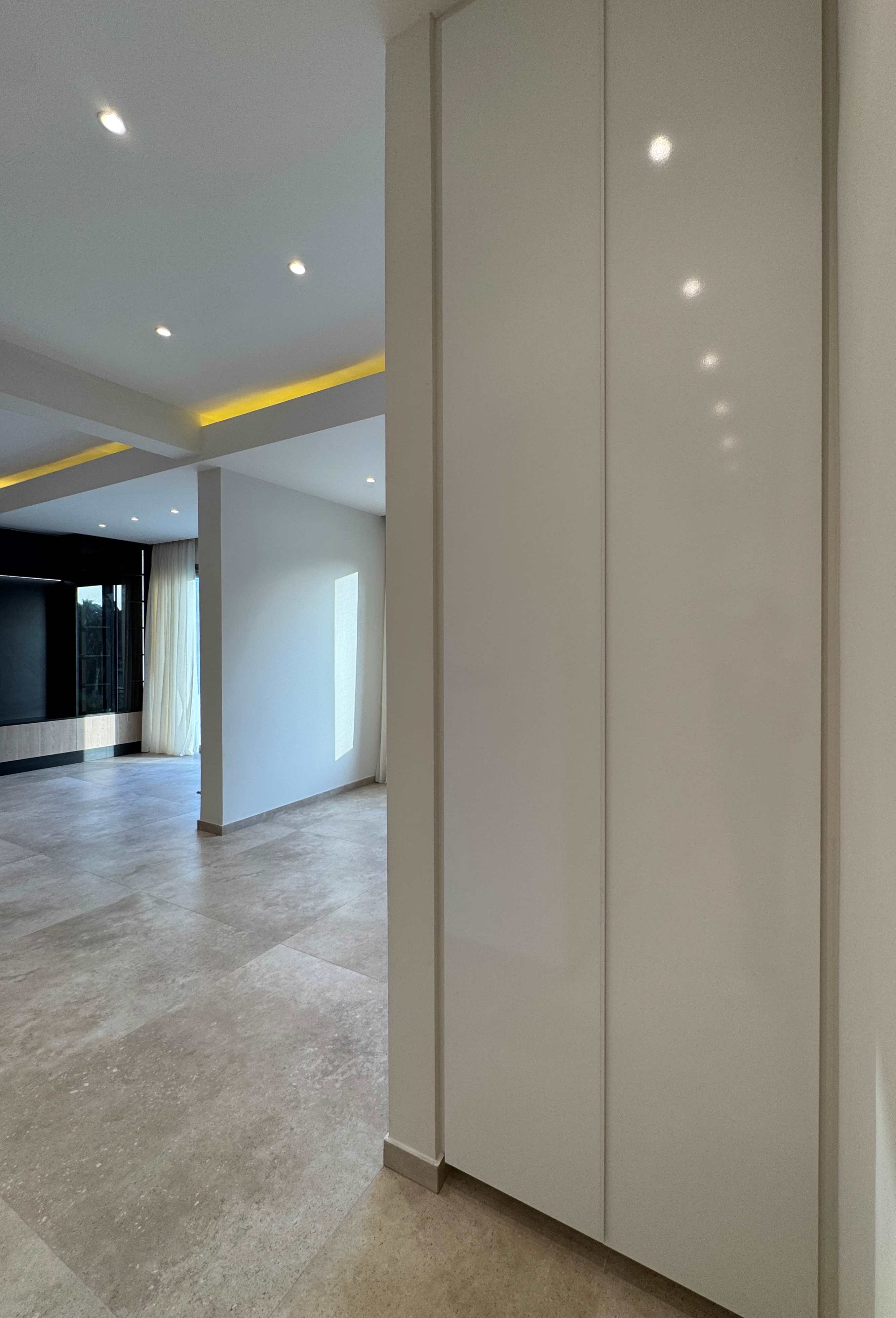 THREE BEDROOM BUNGALOW FOR RENT IN PYLA