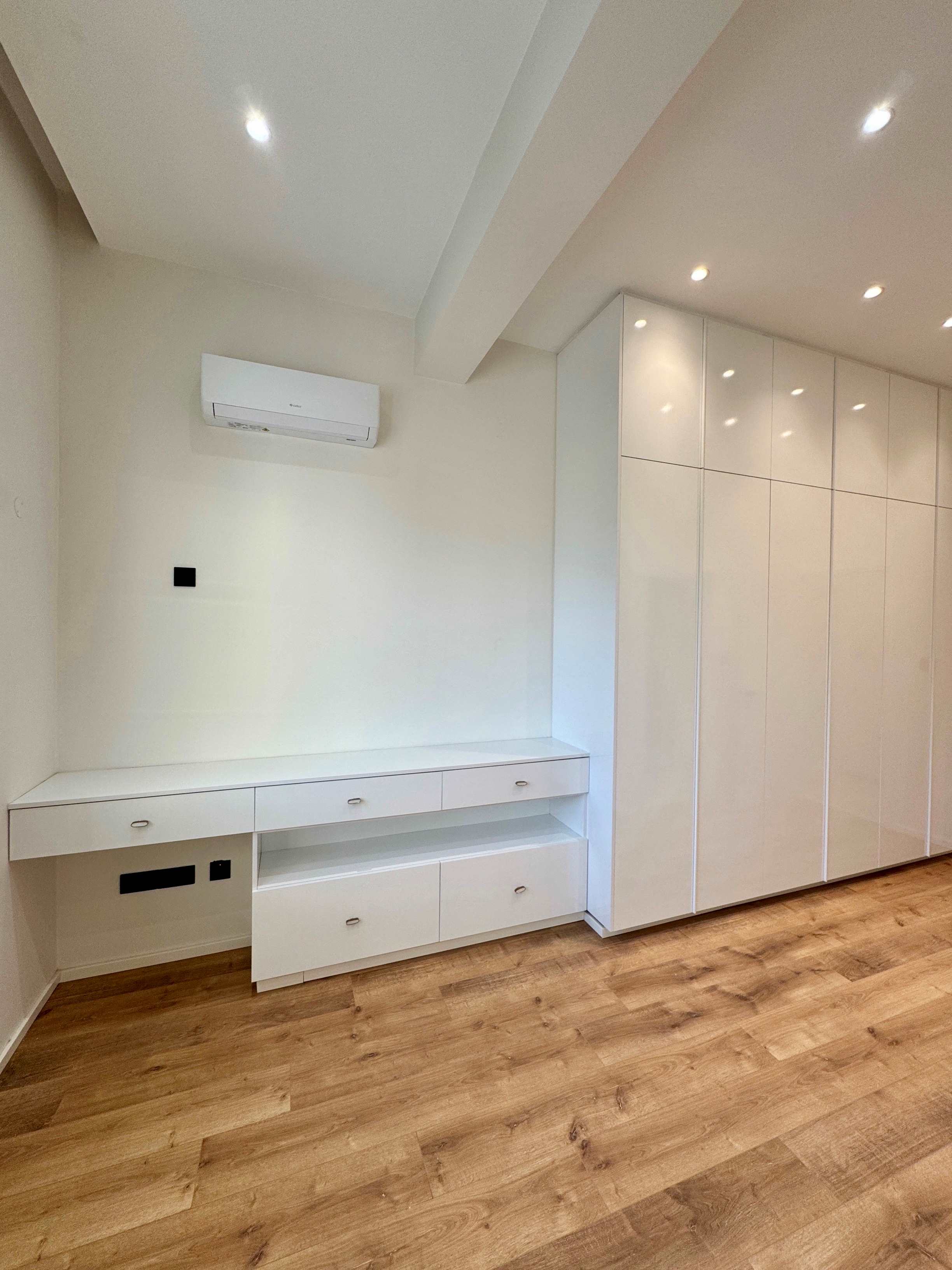 THREE BEDROOM BUNGALOW FOR RENT IN PYLA