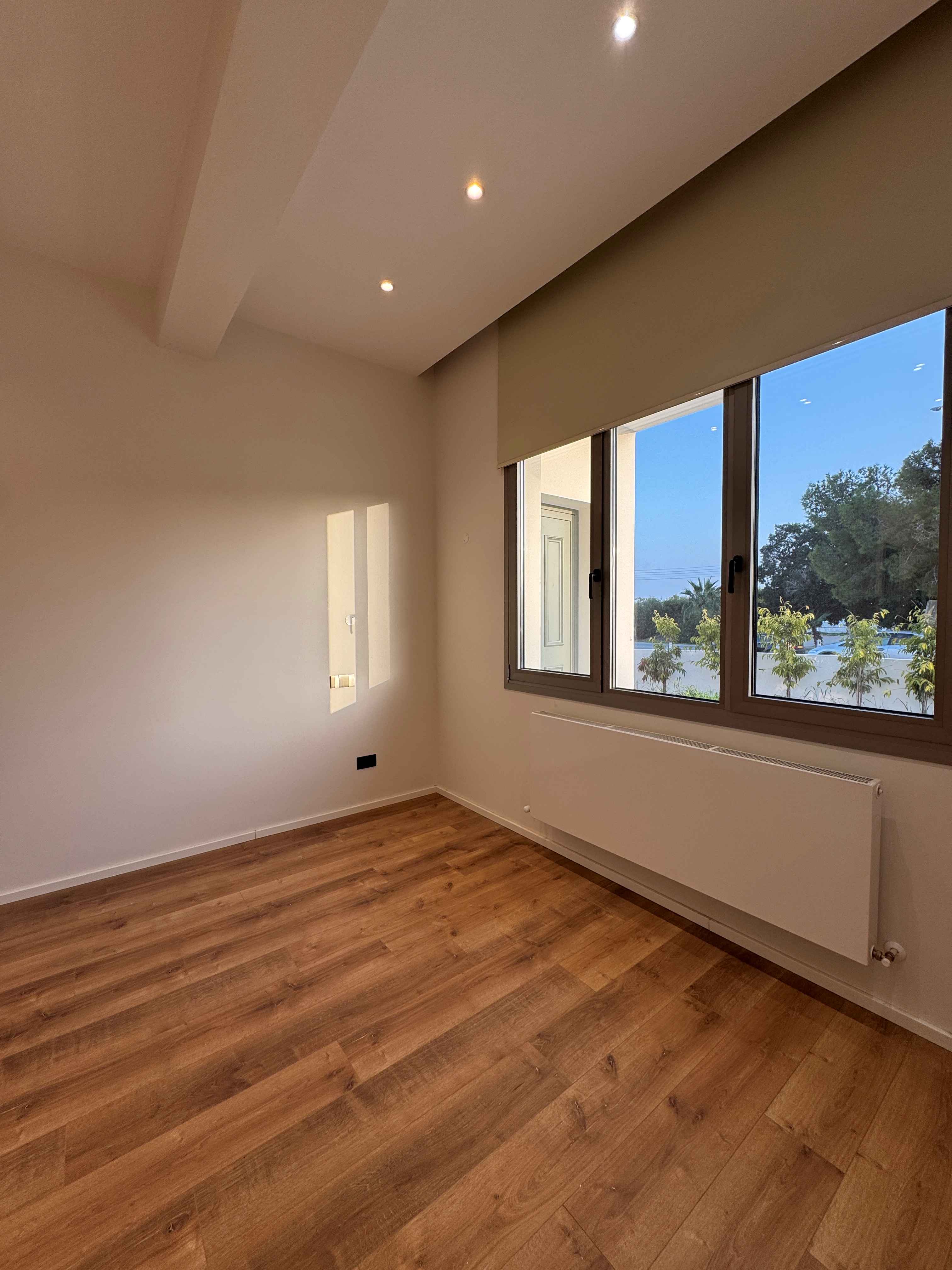 THREE BEDROOM BUNGALOW FOR RENT IN PYLA