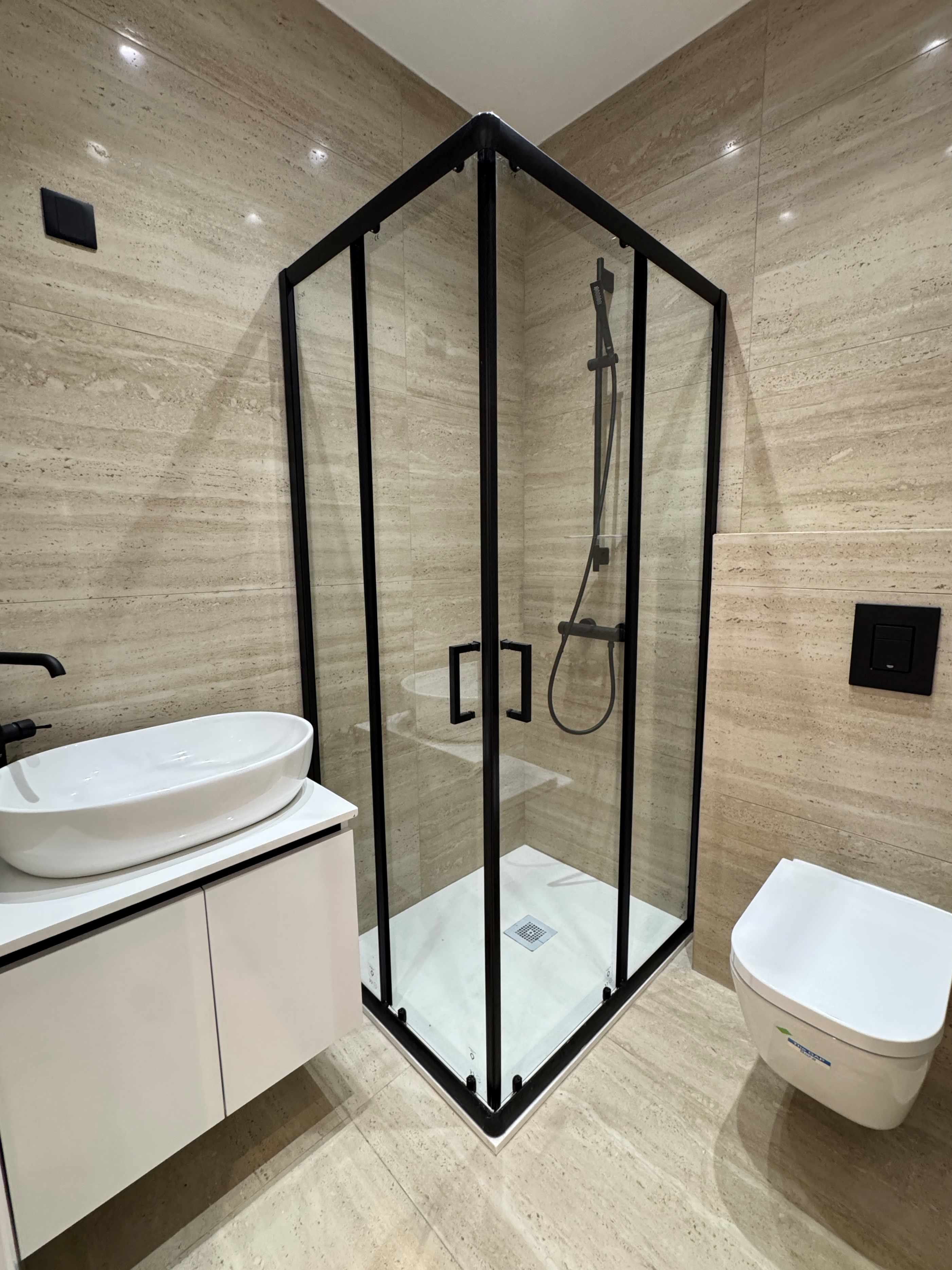 THREE BEDROOM BUNGALOW FOR RENT IN PYLA