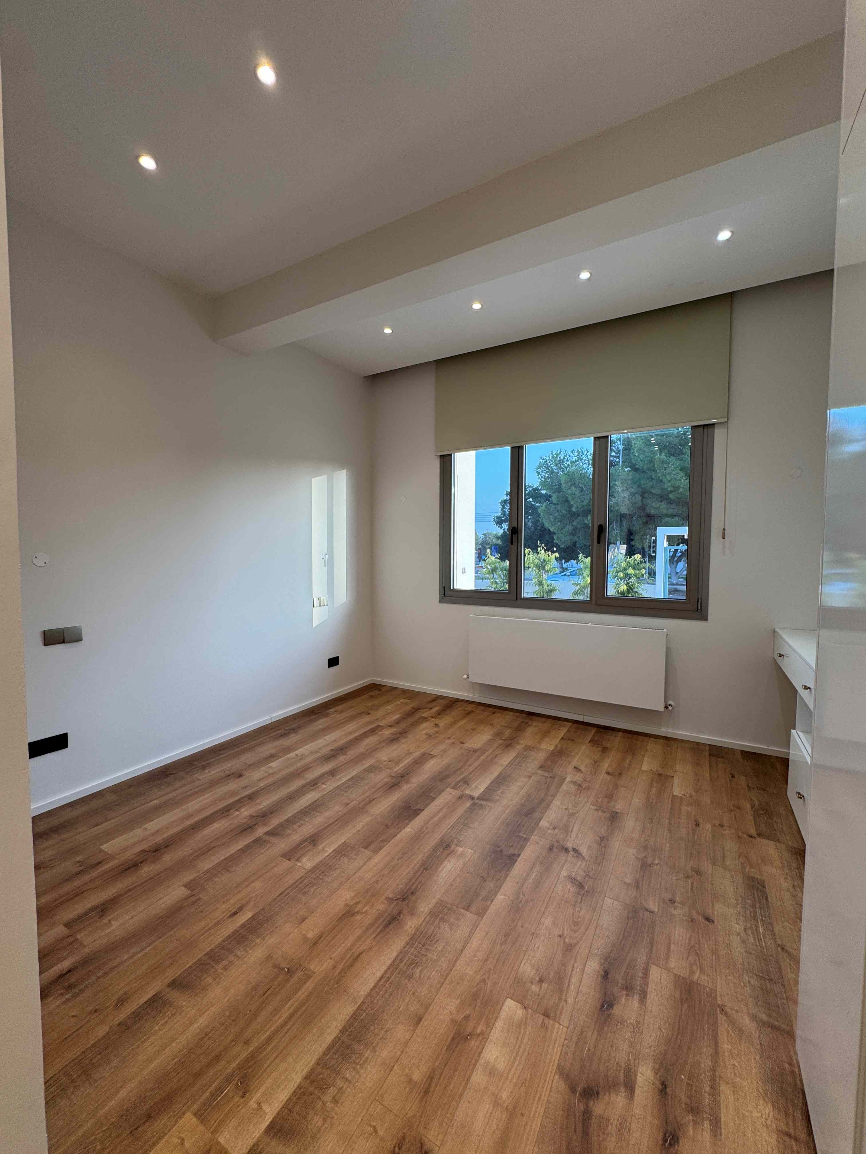 THREE BEDROOM BUNGALOW FOR RENT IN PYLA