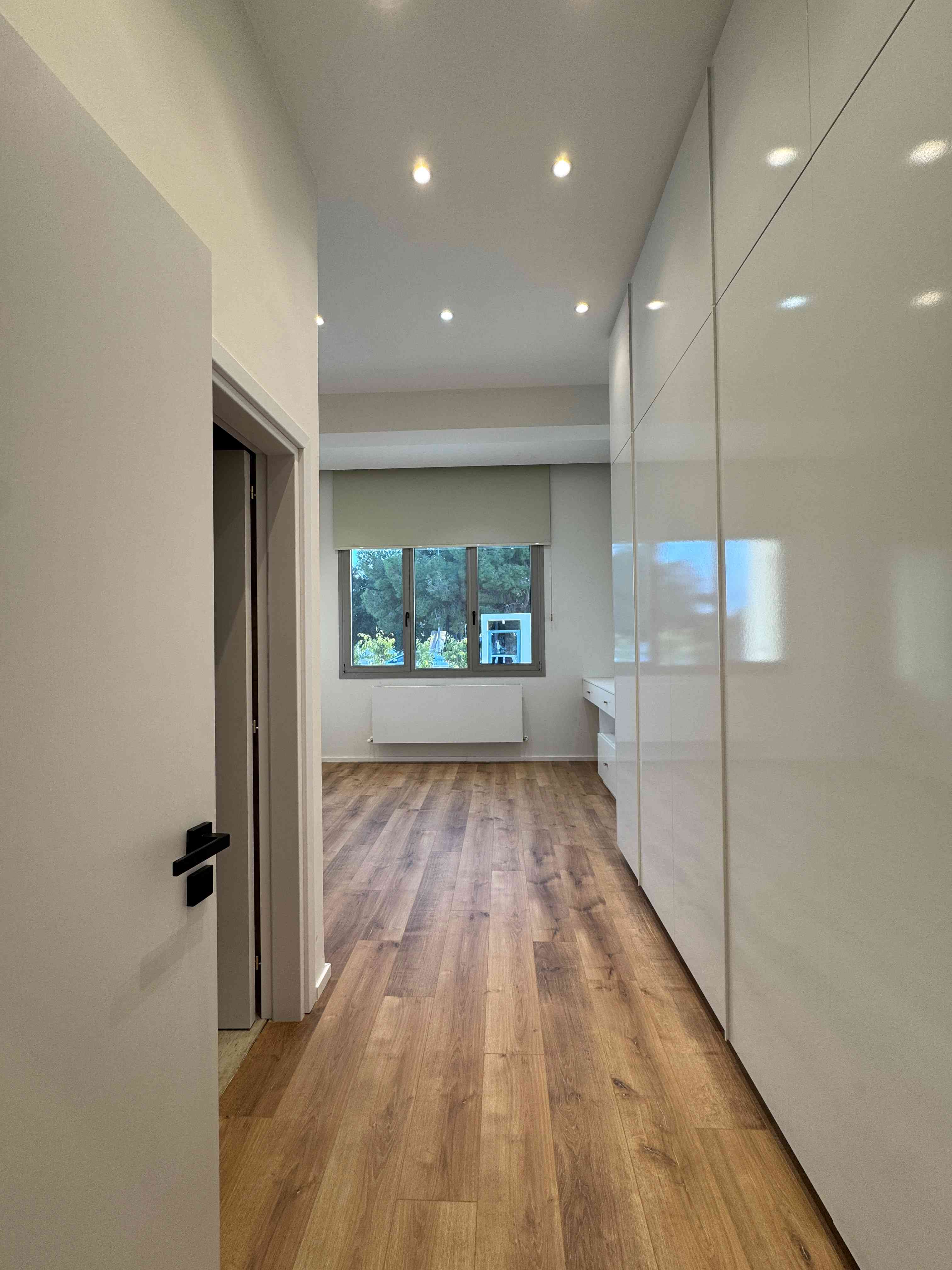 THREE BEDROOM BUNGALOW FOR RENT IN PYLA