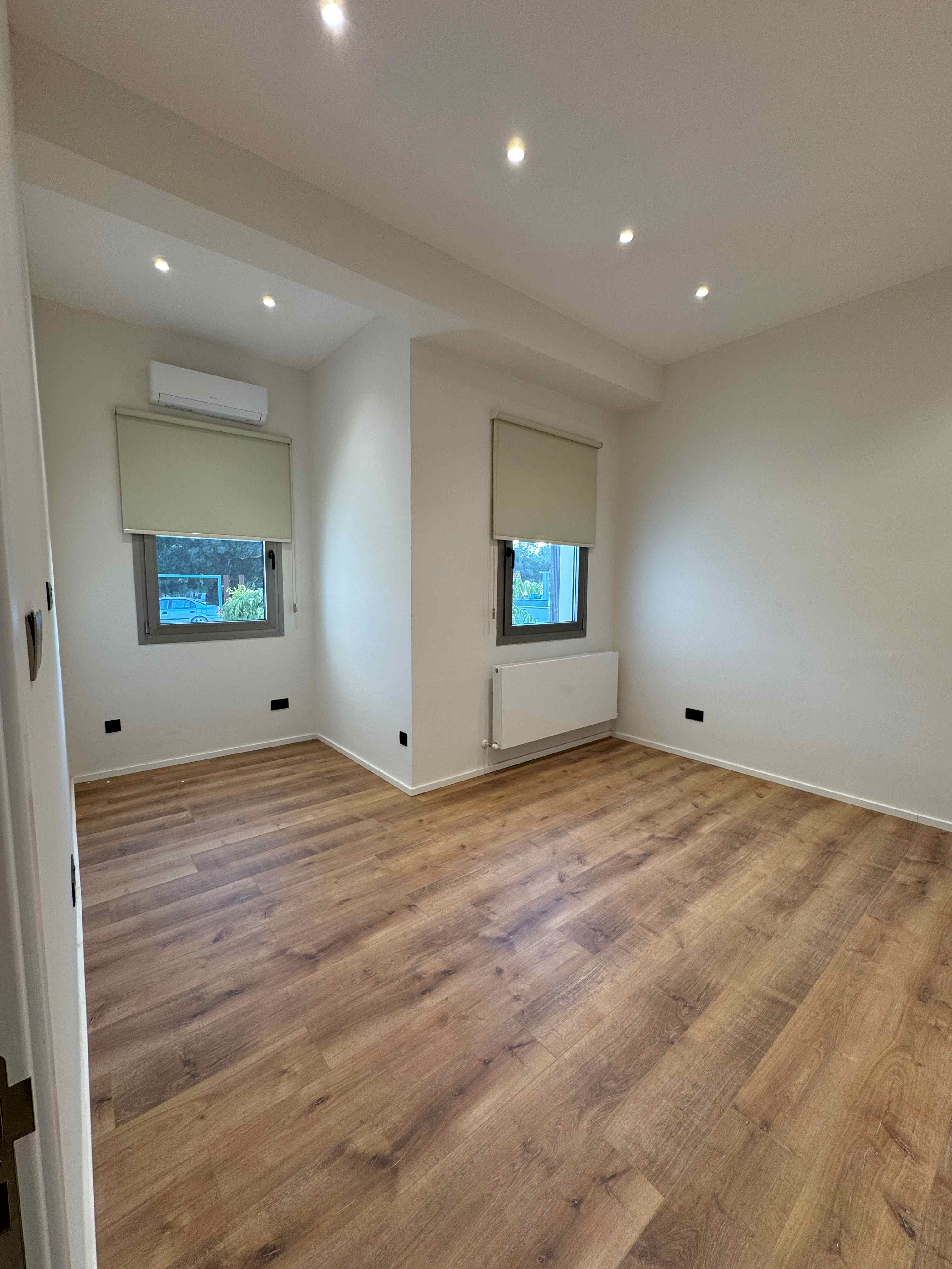 THREE BEDROOM BUNGALOW FOR RENT IN PYLA