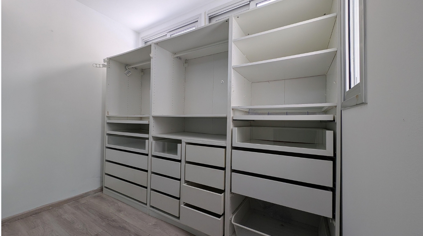 TWO BEDROOM APARTMENT- AGIOS NIKOLAOS/LARNACA