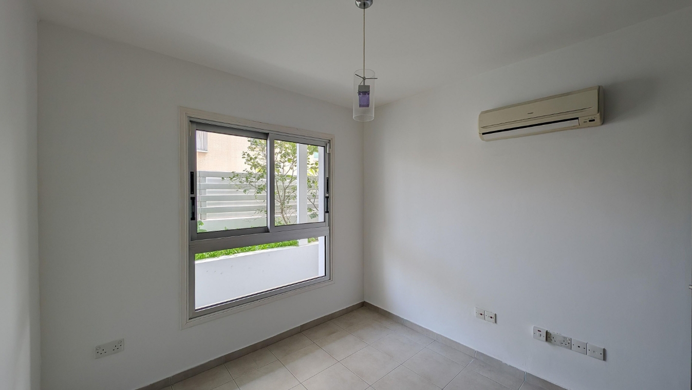 TWO BEDROOM APARTMENT- AGIOS NIKOLAOS/LARNACA