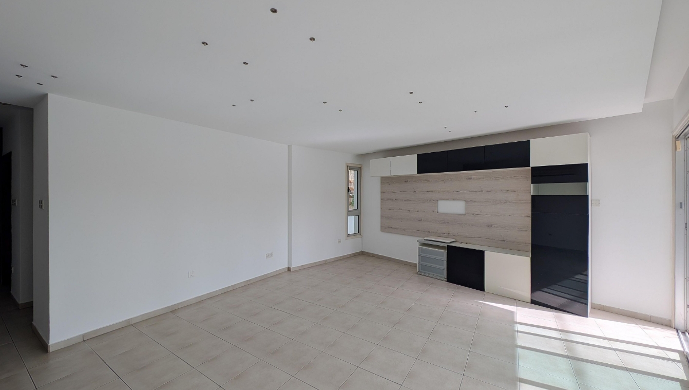 TWO BEDROOM APARTMENT- AGIOS NIKOLAOS/LARNACA