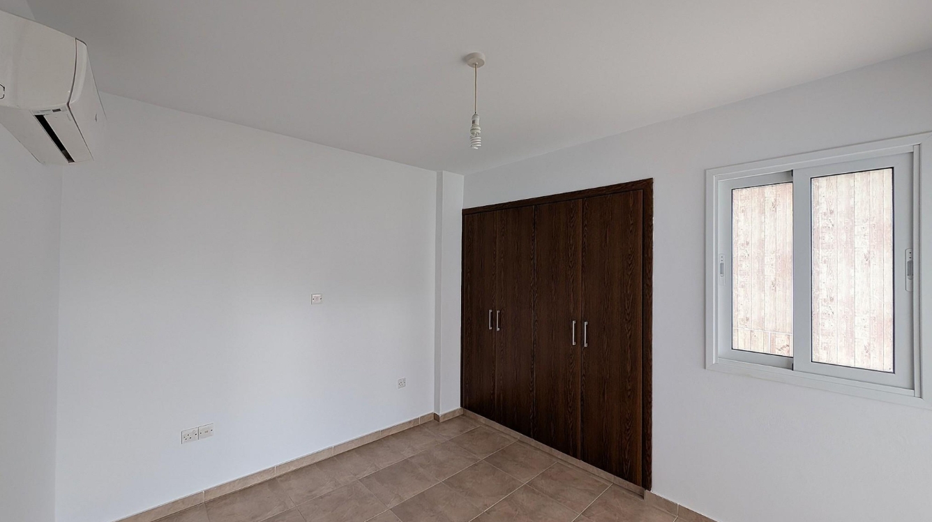 FOUR TWO (2) BEDROOM APARTMENTS -CHRYSOPOLITISSA/LARNACA