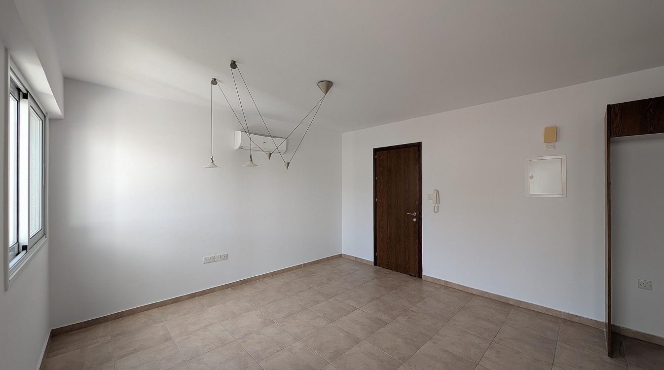 FOUR TWO (2) BEDROOM APARTMENTS -CHRYSOPOLITISSA/LARNACA