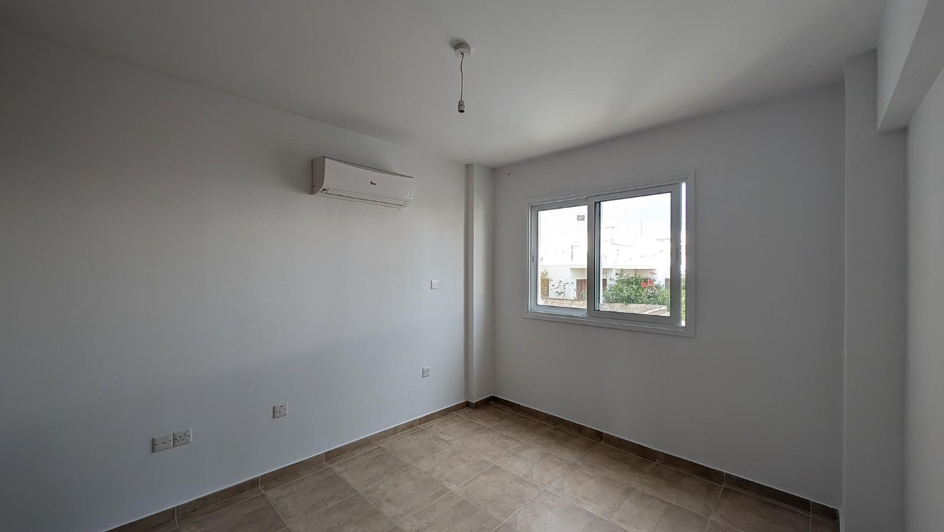 FOUR TWO (2) BEDROOM APARTMENTS -CHRYSOPOLITISSA/LARNACA