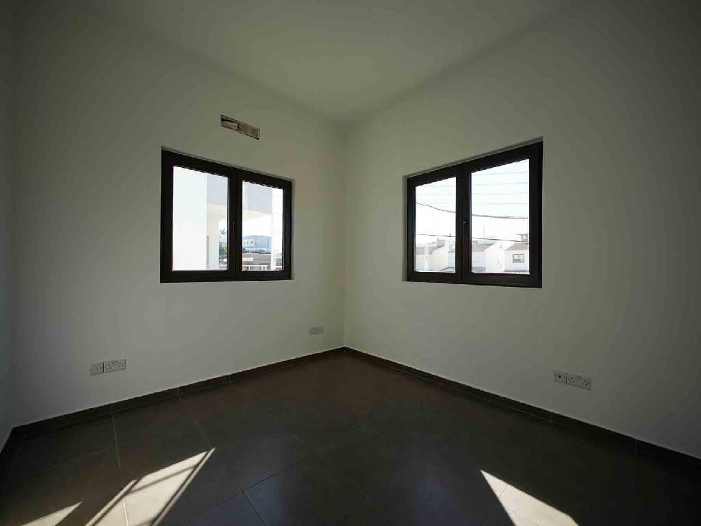 TWO BEDROOM APARTMENT FOR SALE IN NICOSIA-EGKOMI