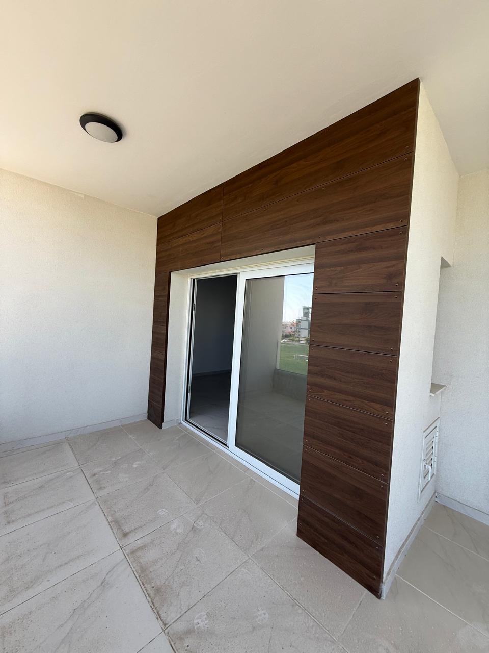 BRAND NEW TWO BEDROOM APARTMENT IN ARADIPPOU( NO VAT )