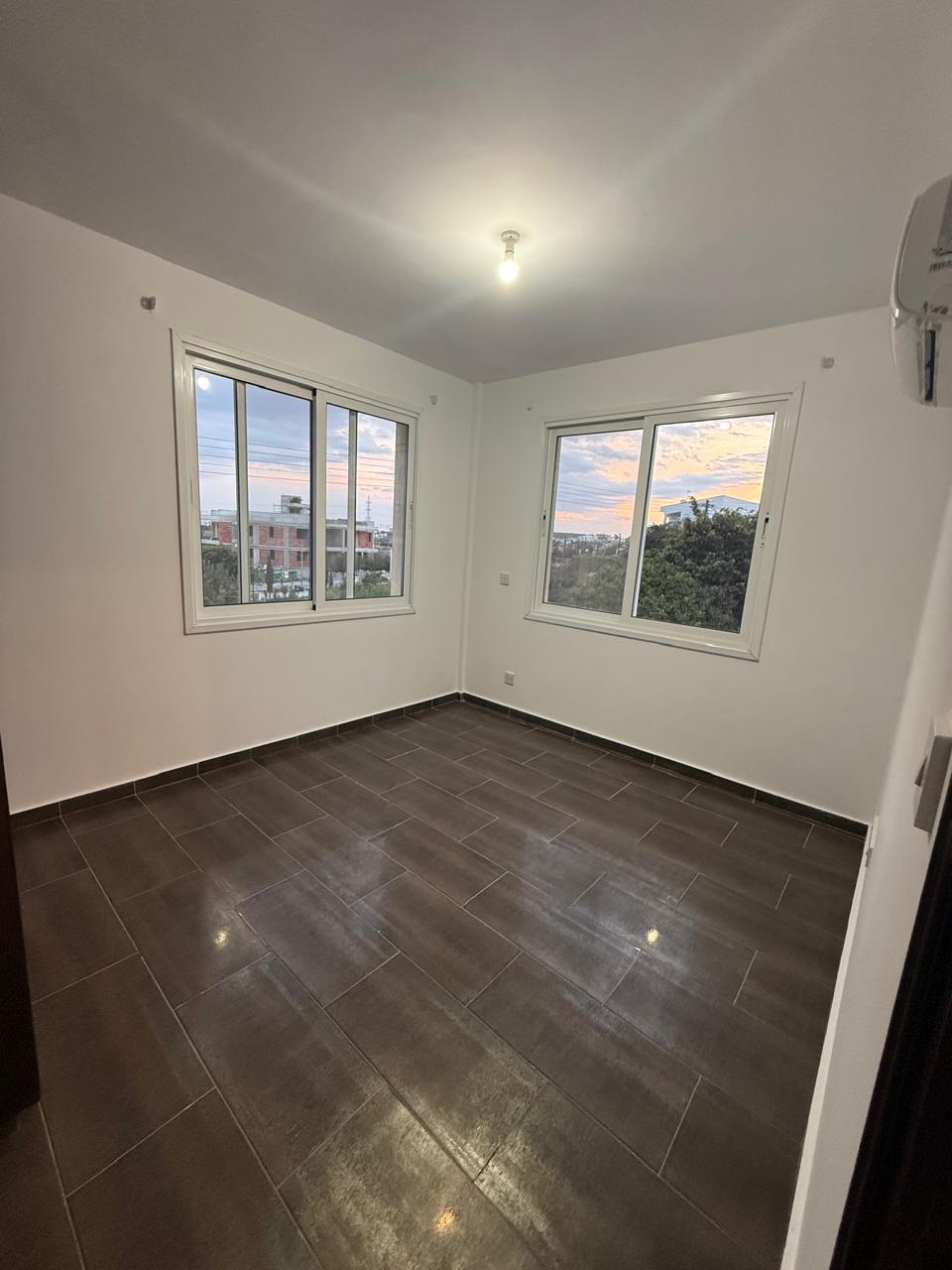 THREE BEDROOM SEMI DETACHED MESSONAITE IN OROKLINI 