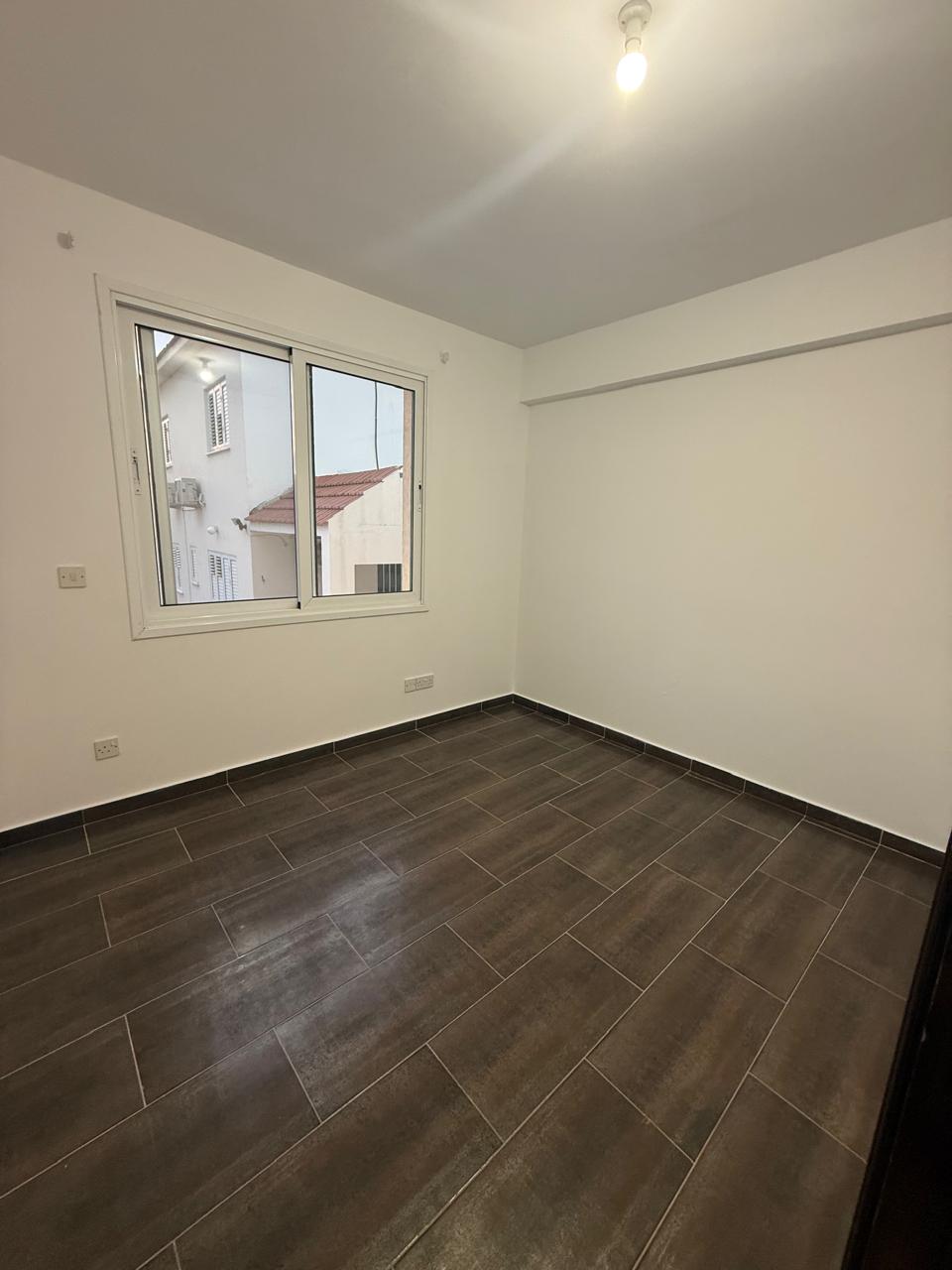 THREE BEDROOM SEMI DETACHED MESSONAITE IN OROKLINI 