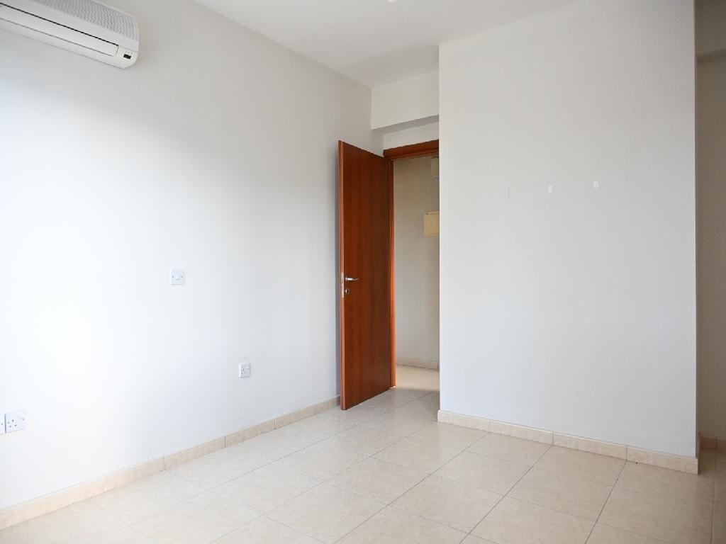 TWO BEDROOM APARTMENT -OROKLINI/LARNACA