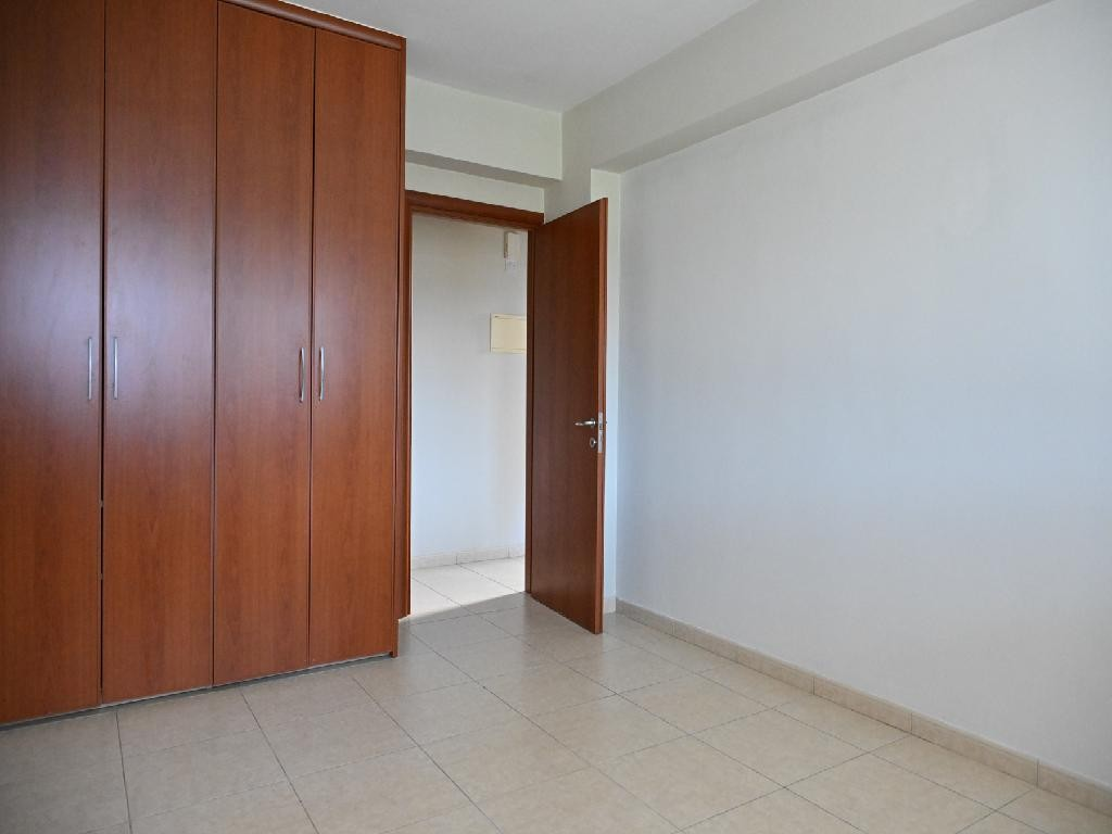 TWO BEDROOM APARTMENT -OROKLINI/LARNACA