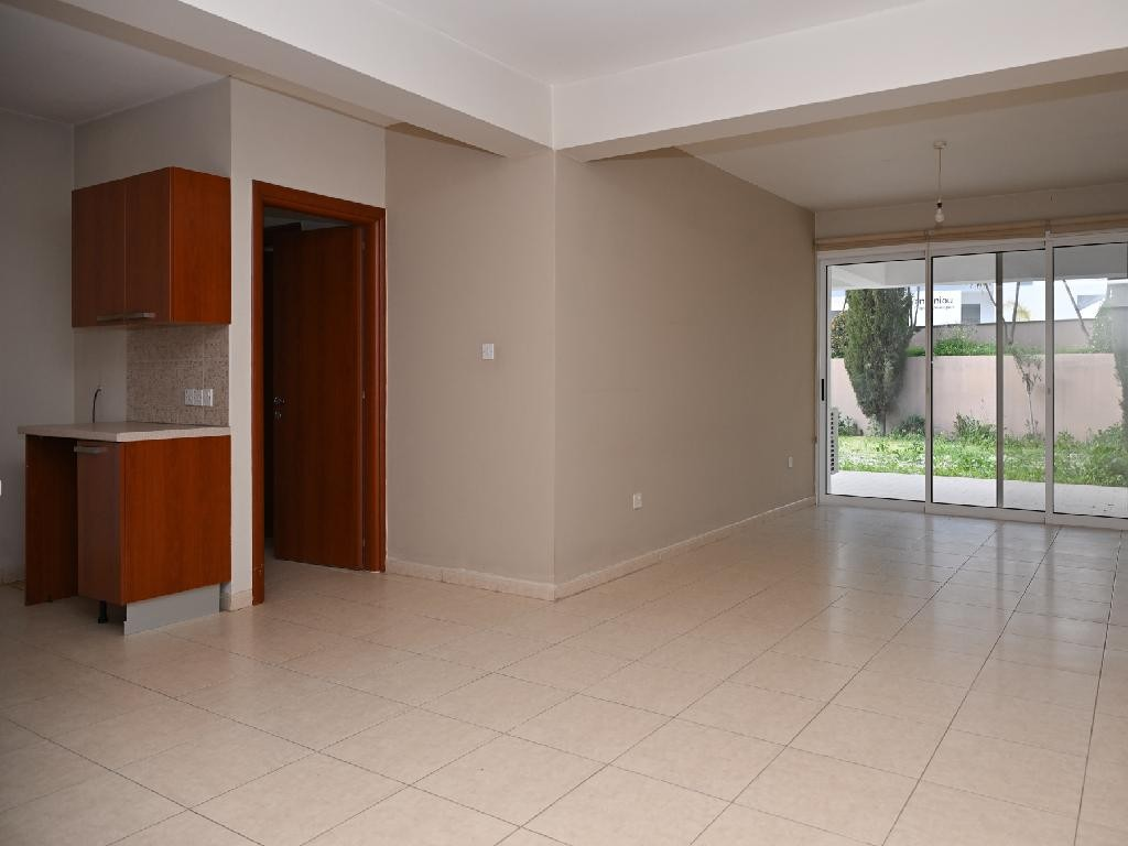 TWO BEDROOM APARTMENT -OROKLINI/LARNACA