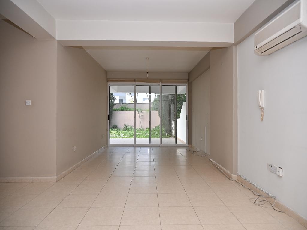 TWO BEDROOM APARTMENT -OROKLINI/LARNACA