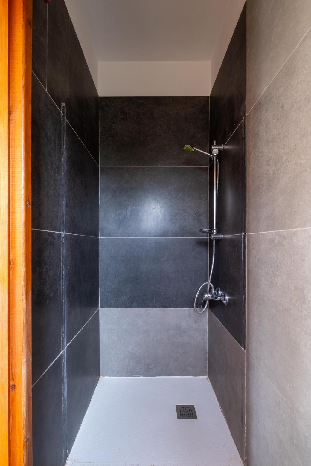 THREE BEDROOM APARTMENT FOR SALE IN NICOSIA-AGIO OMOLOGITES