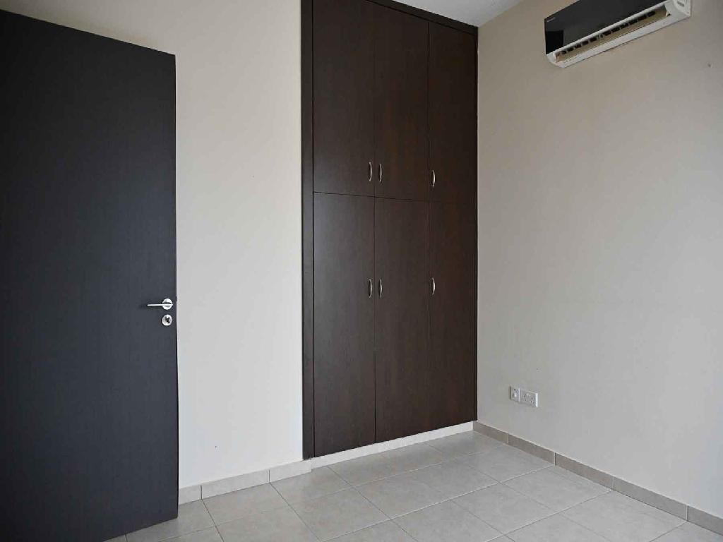 TWO BEDROOM APARTMENT- MAZOTOS/LARNACA