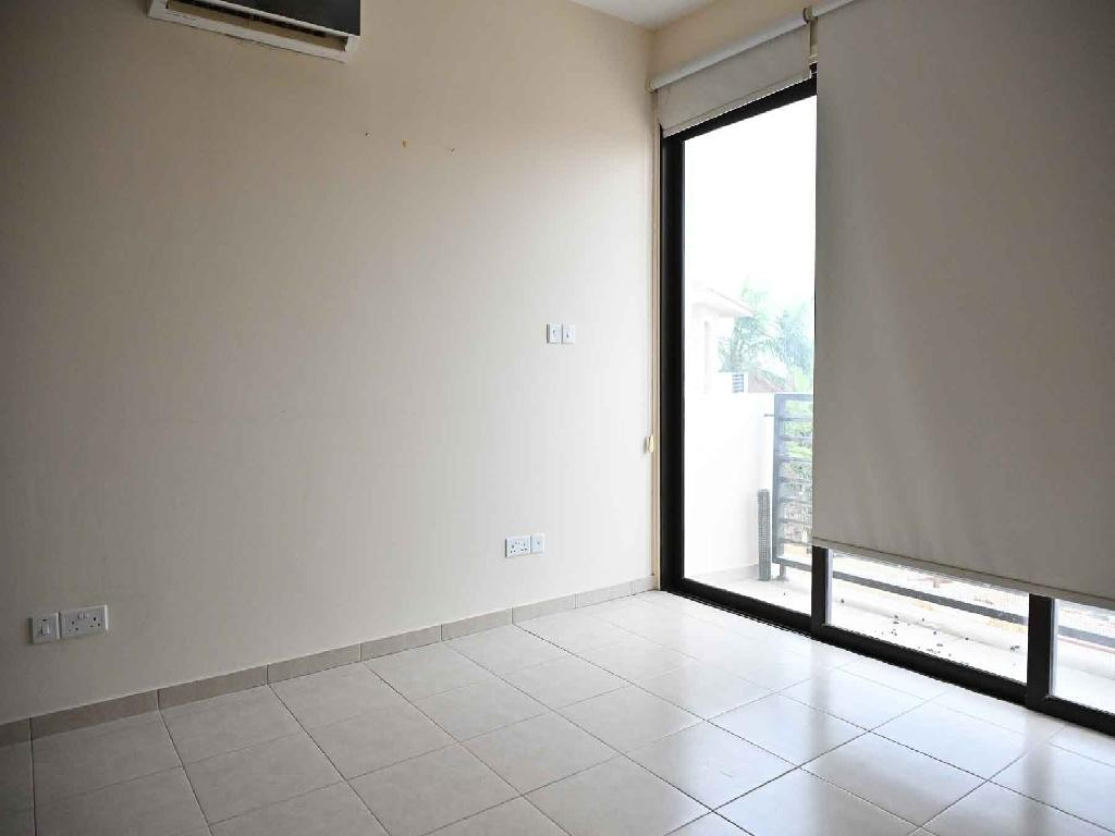 TWO BEDROOM APARTMENT- MAZOTOS/LARNACA