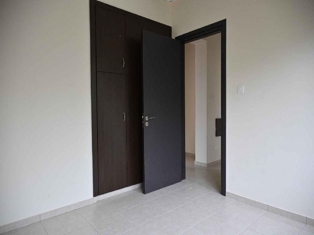 TWO BEDROOM APARTMENT- MAZOTOS/LARNACA