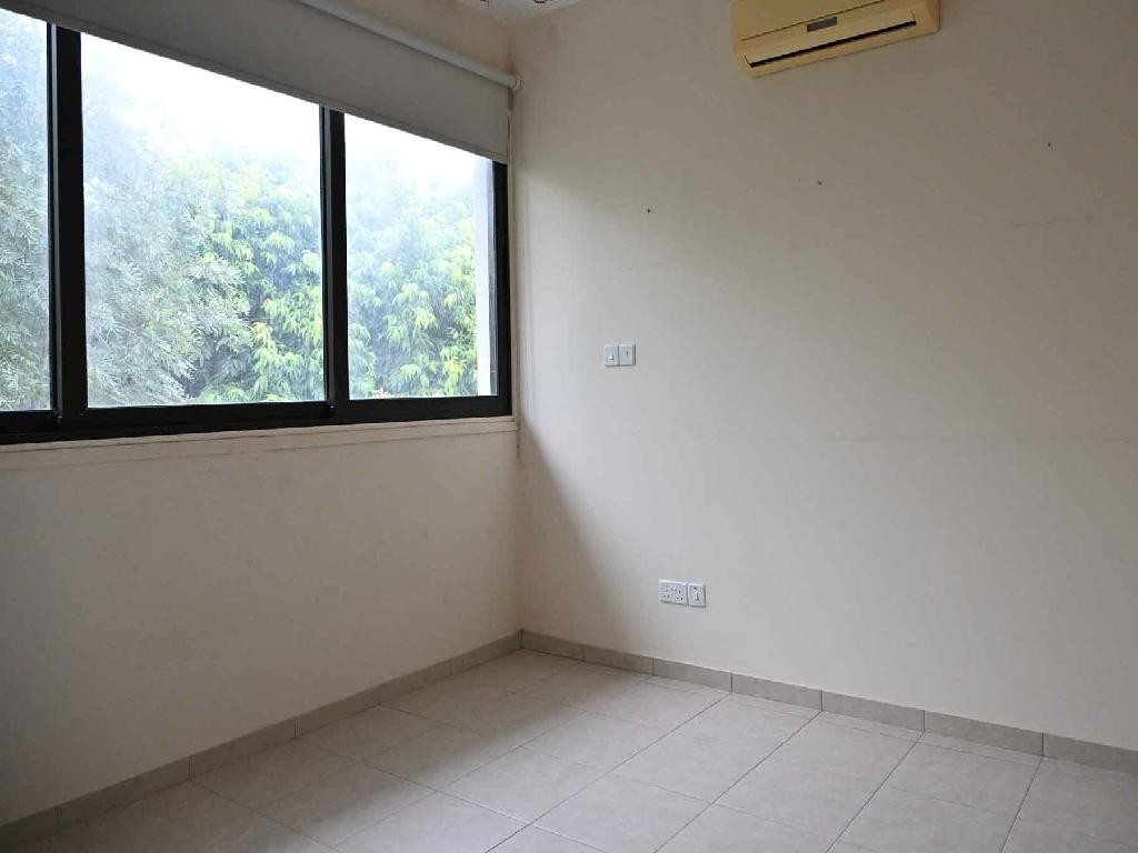 TWO BEDROOM APARTMENT- MAZOTOS/LARNACA