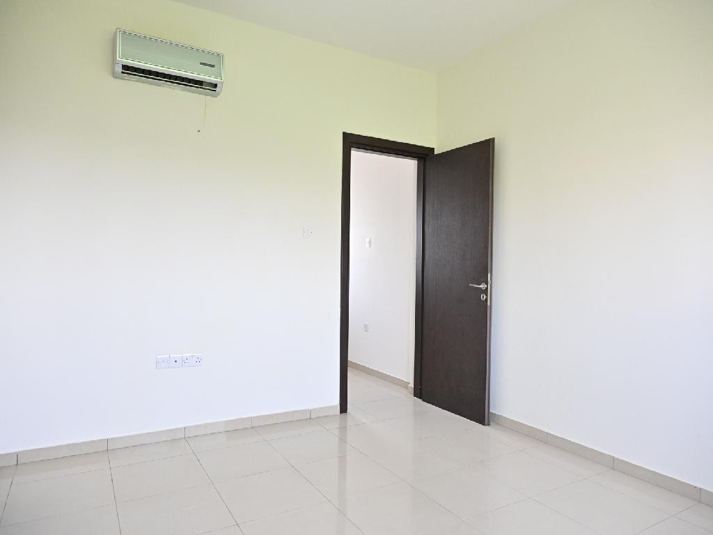 THREE BEDROOM-THREE STOREY MAISONETTE- TERSEFANOU/LARNACA