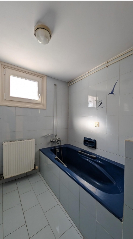 THREE STOREY BUILDING - AGIOS NIKOLAOS, LARNACA