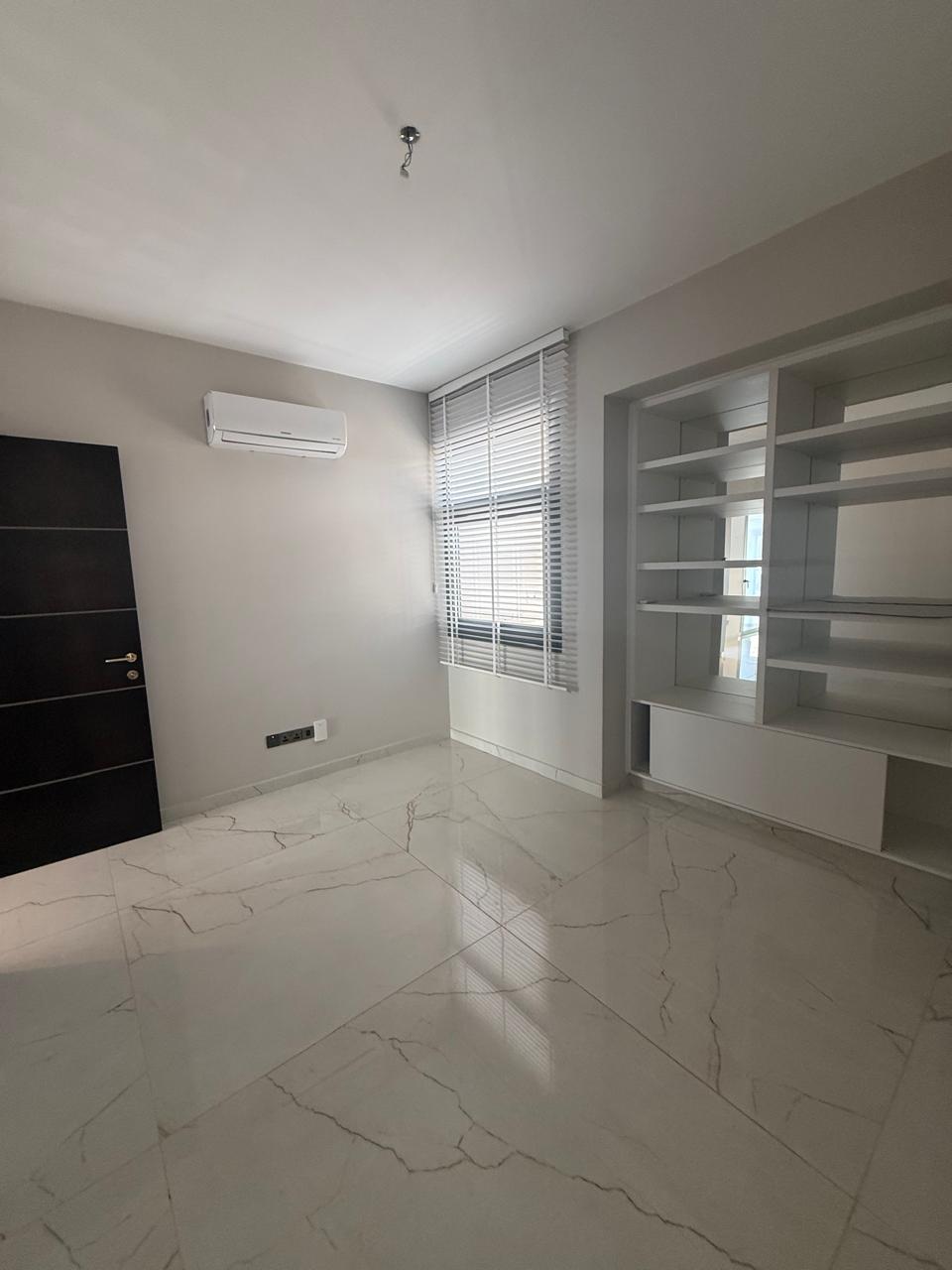 LUXURY VILLA IN LIVADIA – Walking Distance to the Beach