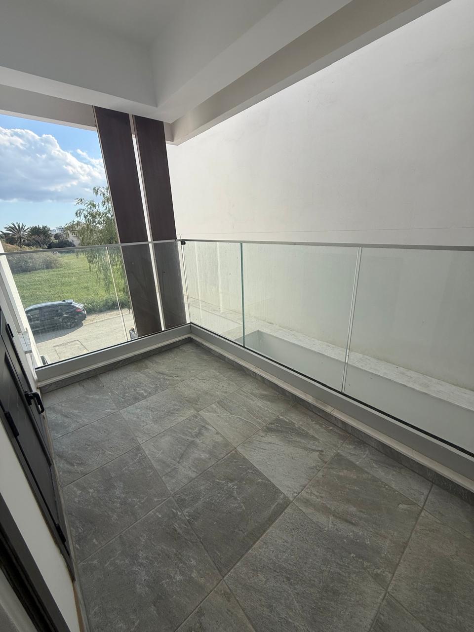 LUXURY VILLA IN LIVADIA – Walking Distance to the Beach