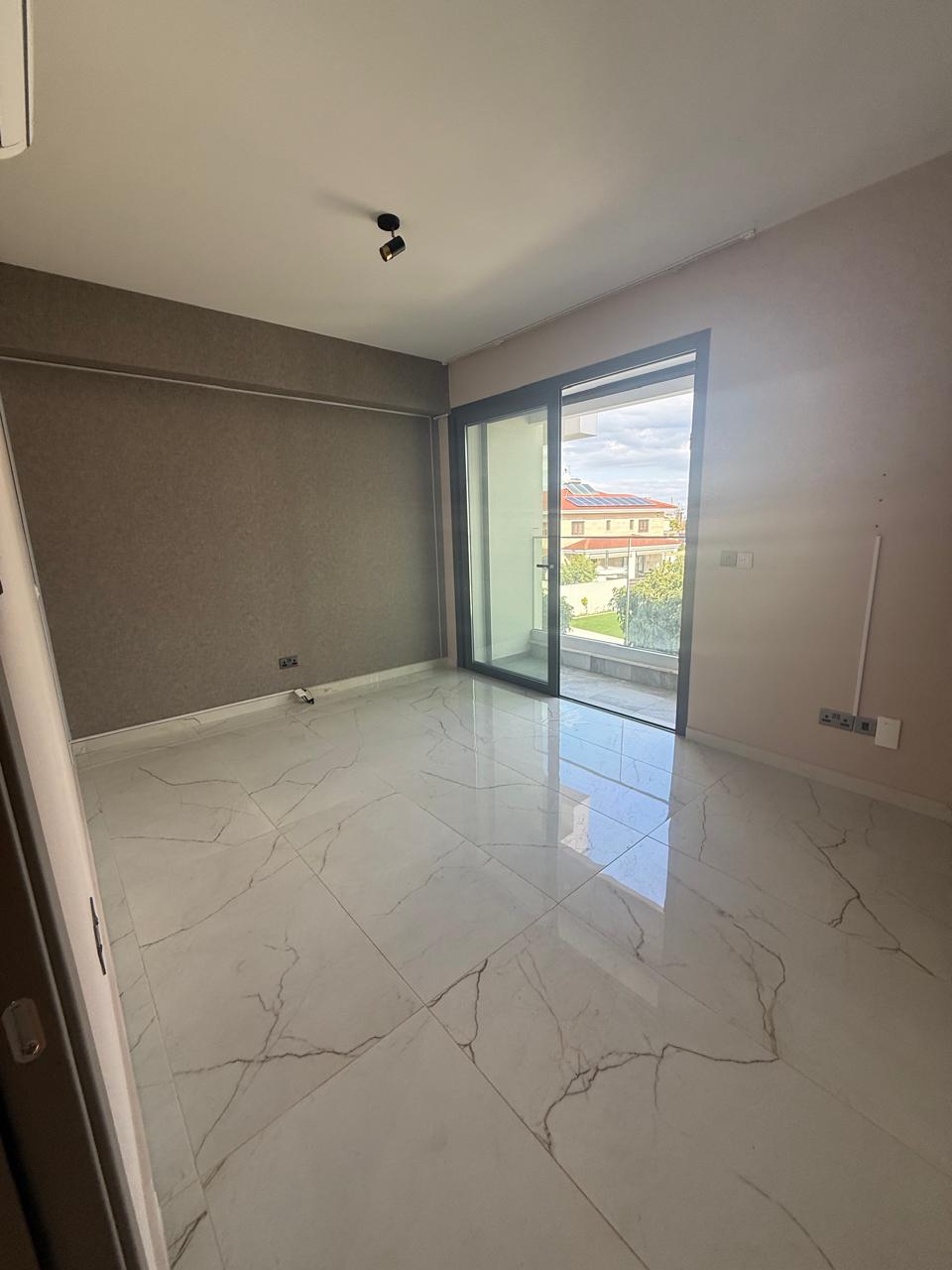 LUXURY VILLA IN LIVADIA – Walking Distance to the Beach