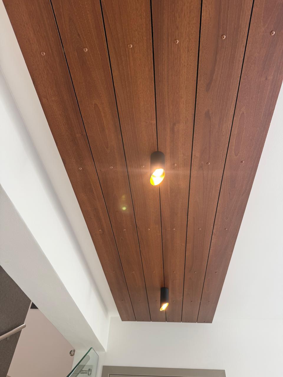 LUXURY VILLA IN LIVADIA – Walking Distance to the Beach