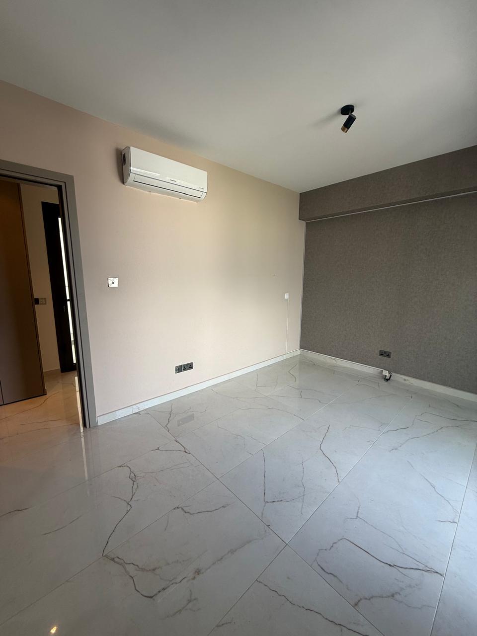 LUXURY VILLA IN LIVADIA – Walking Distance to the Beach