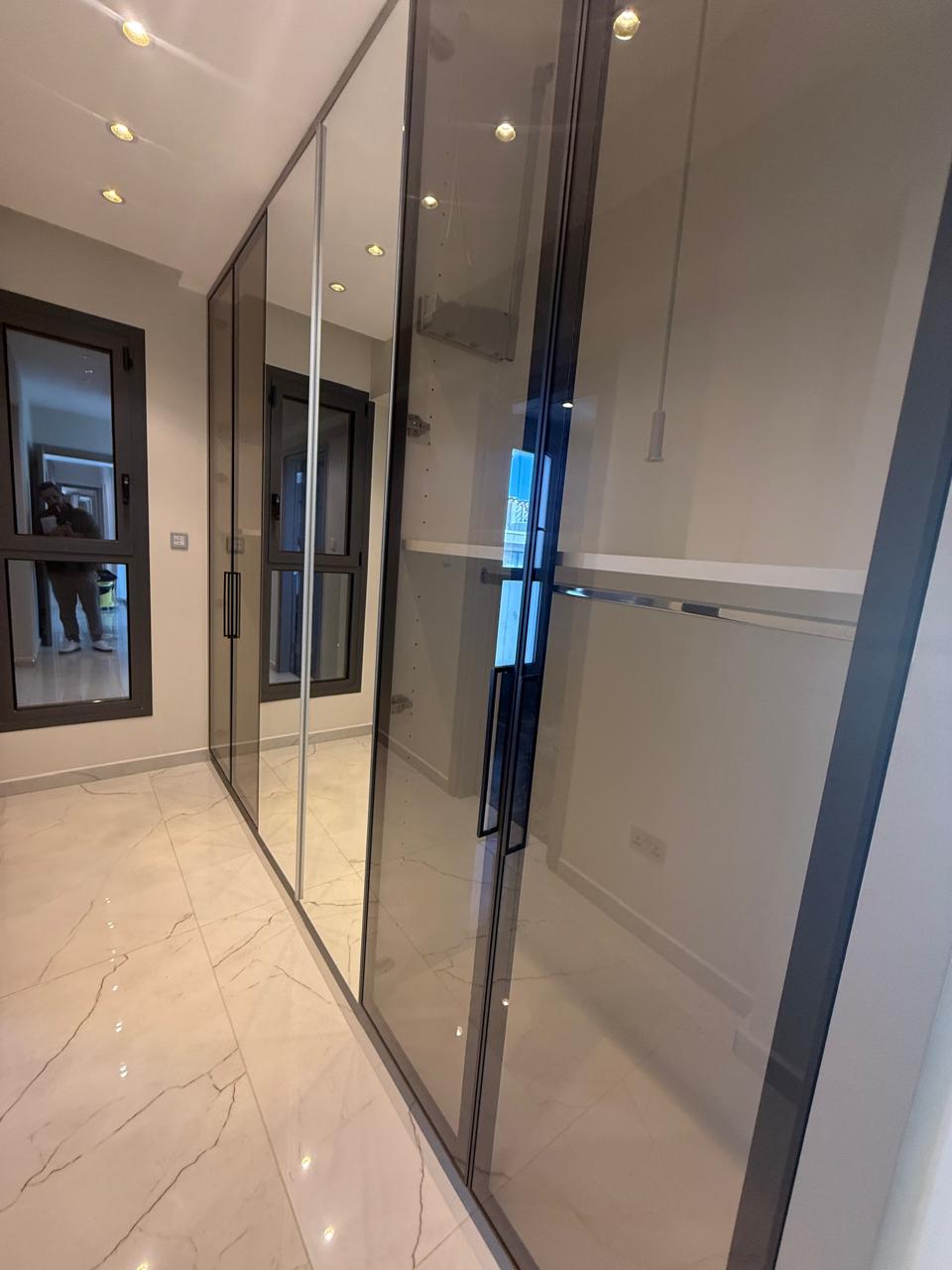 LUXURY VILLA IN LIVADIA – Walking Distance to the Beach