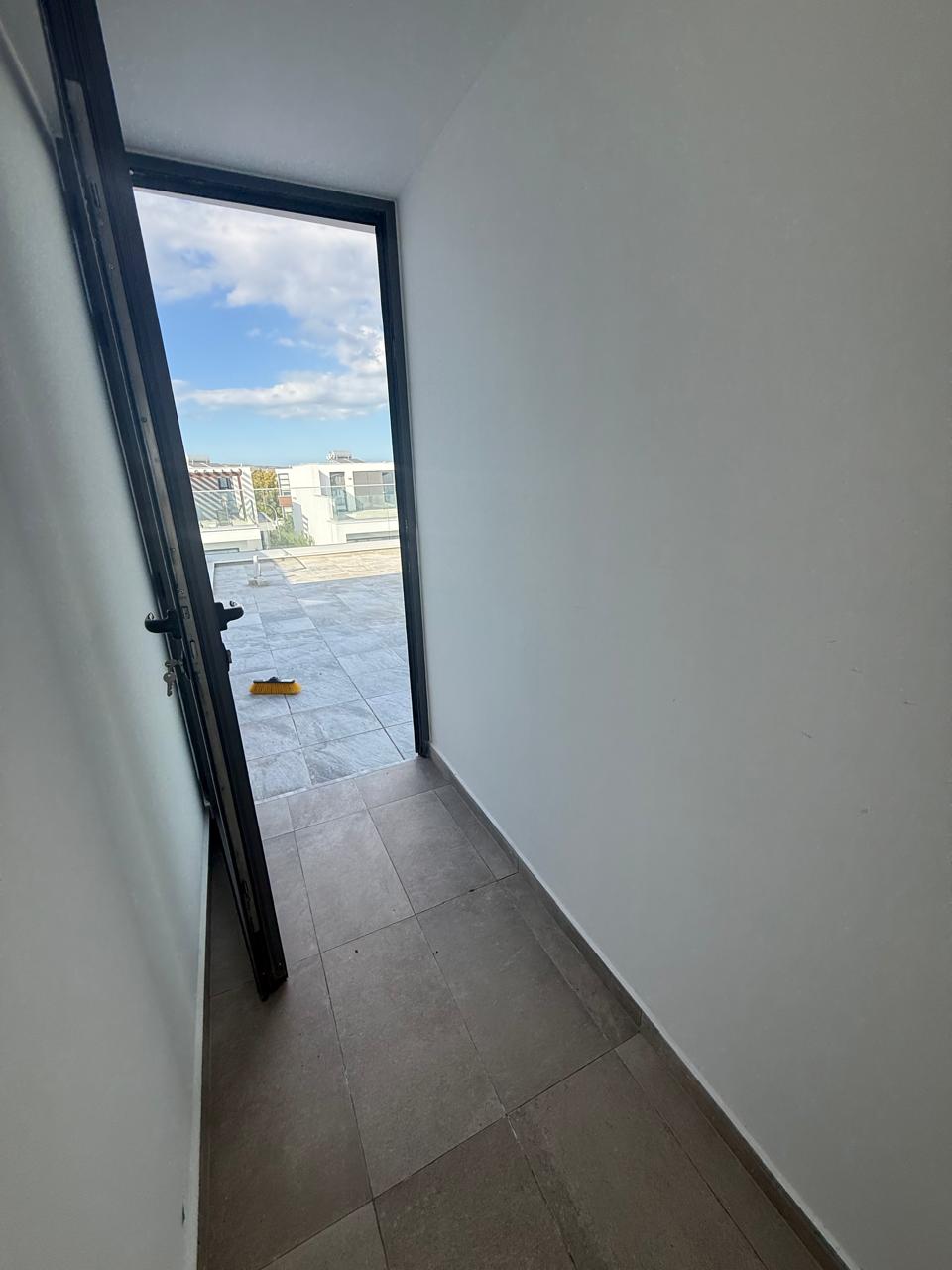 LUXURY VILLA IN LIVADIA – Walking Distance to the Beach