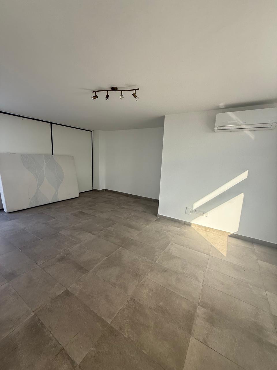 LUXURY VILLA IN LIVADIA – Walking Distance to the Beach