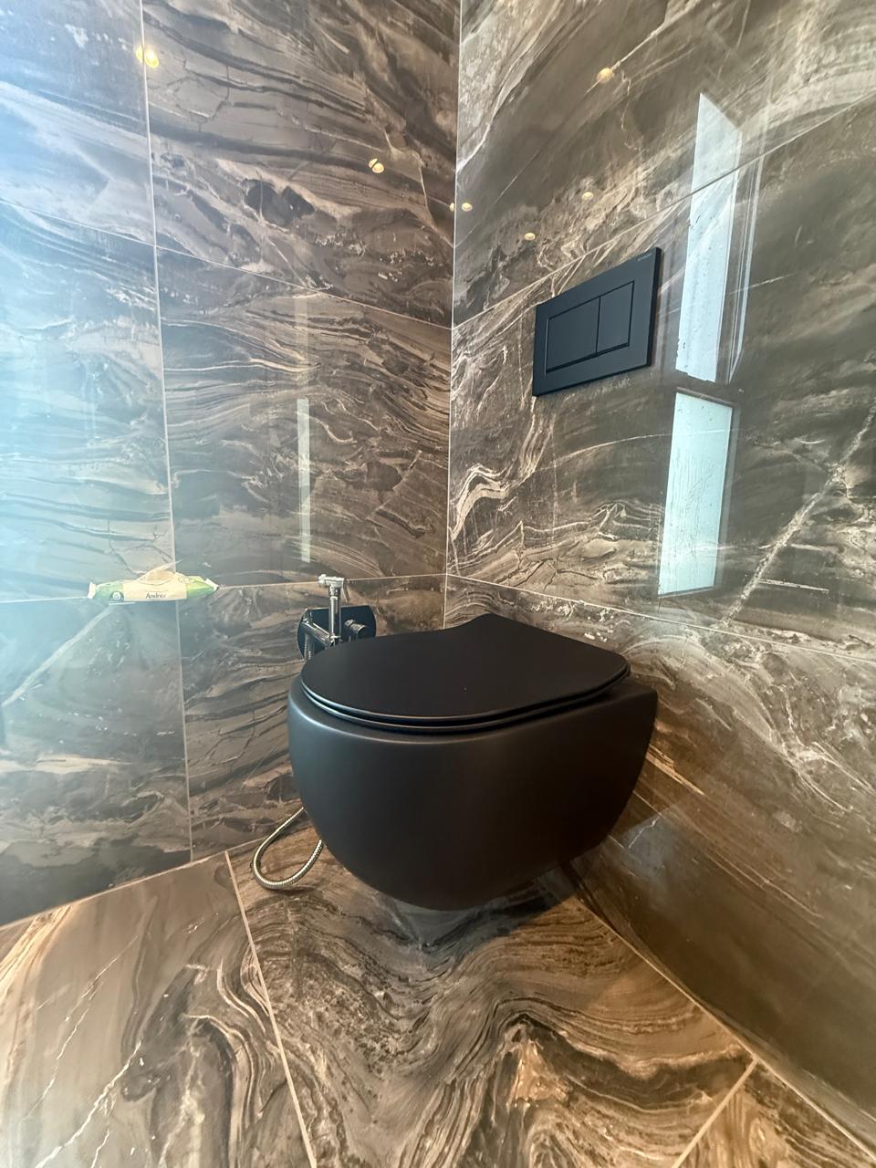 LUXURY VILLA IN LIVADIA – Walking Distance to the Beach