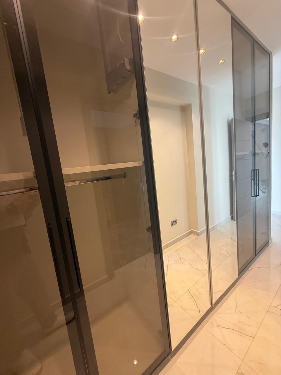 LUXURY VILLA IN LIVADIA – Walking Distance to the Beach