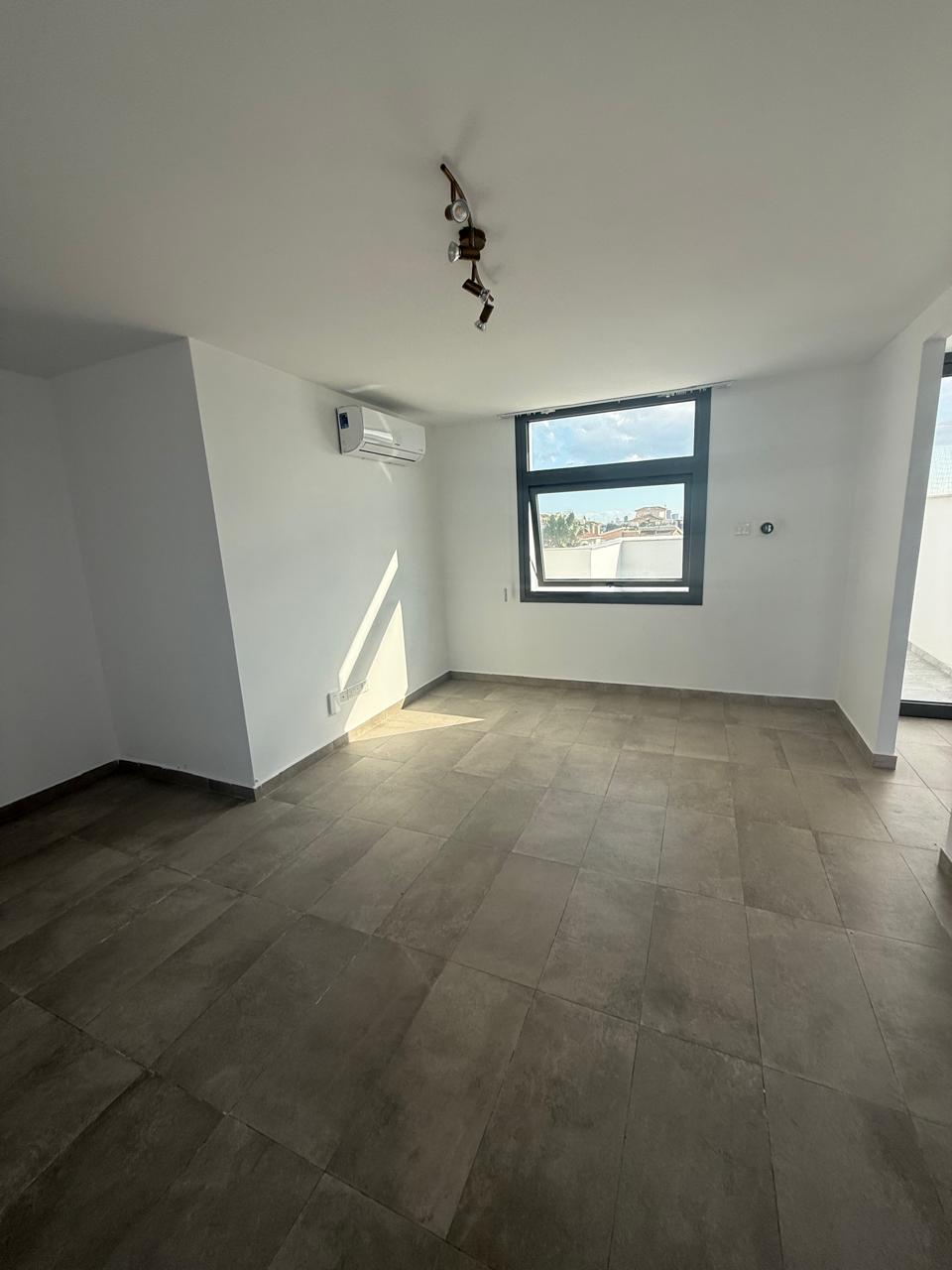 LUXURY VILLA IN LIVADIA – Walking Distance to the Beach