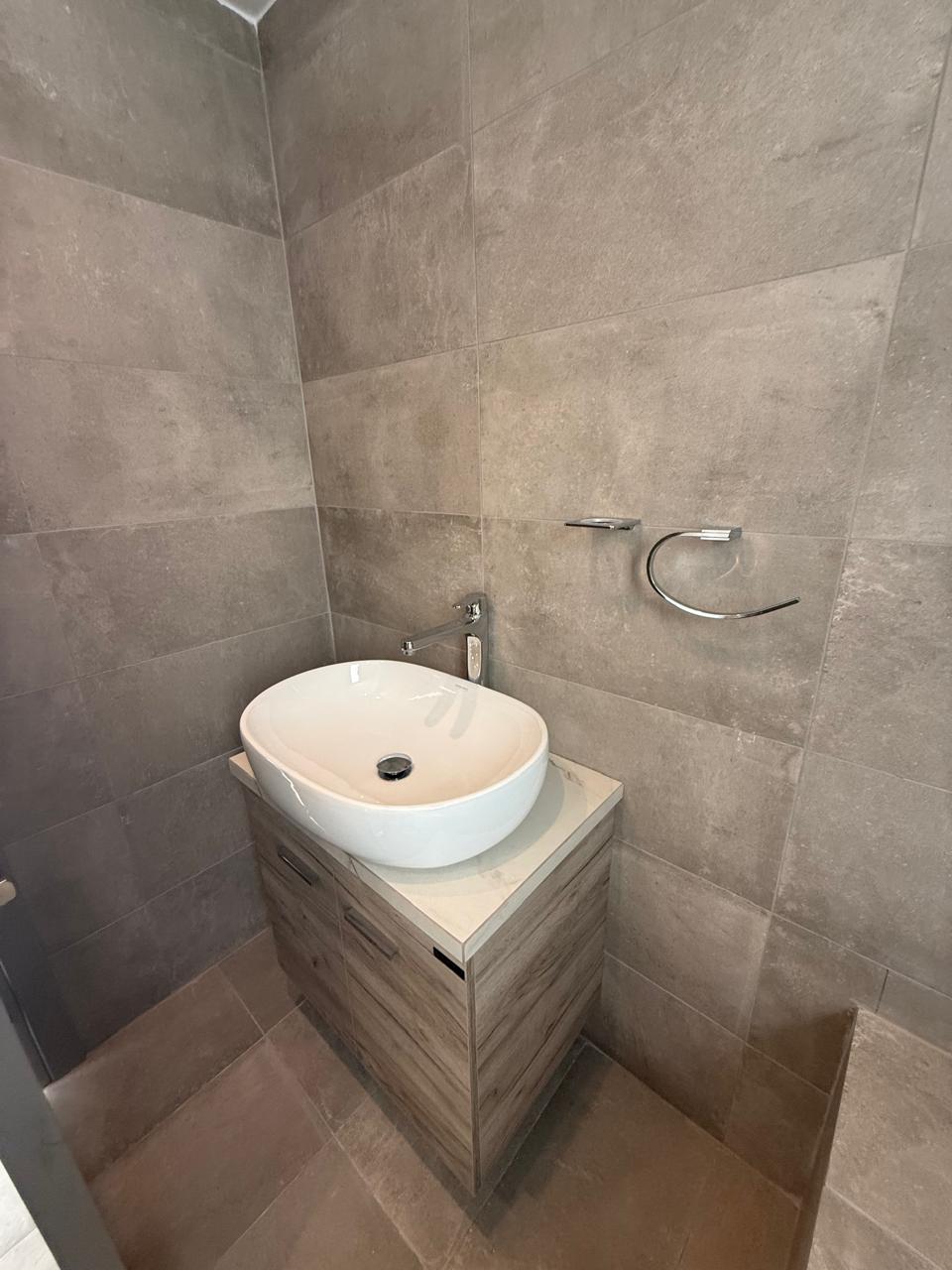 LUXURY VILLA IN LIVADIA – Walking Distance to the Beach