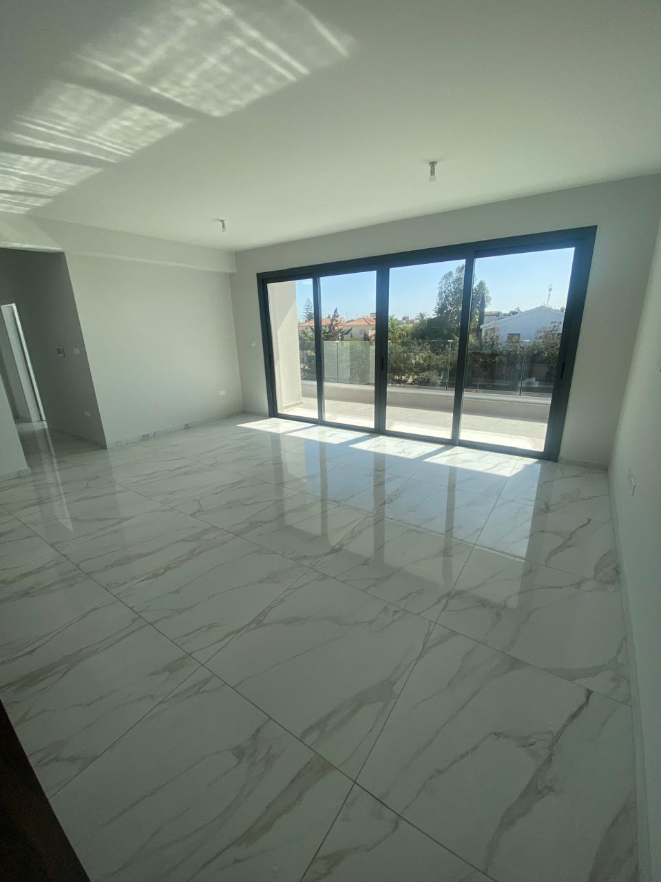 TWO BEDROOM APARTMENT FOR SALE IN DERYNEIA/FAMAGUSTA