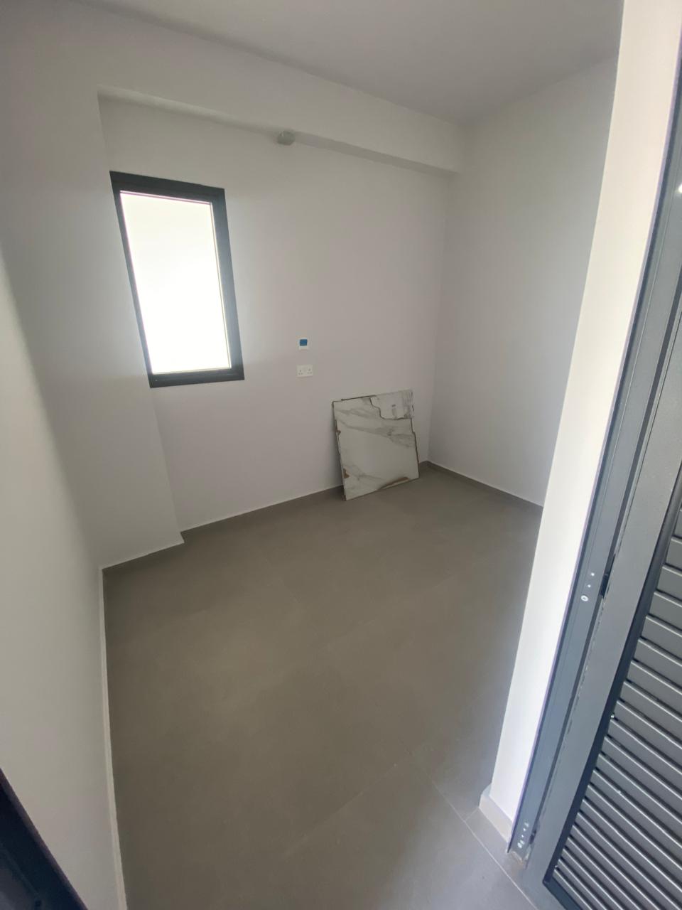 TWO BEDROOM APARTMENT FOR SALE IN DERYNEIA/FAMAGUSTA