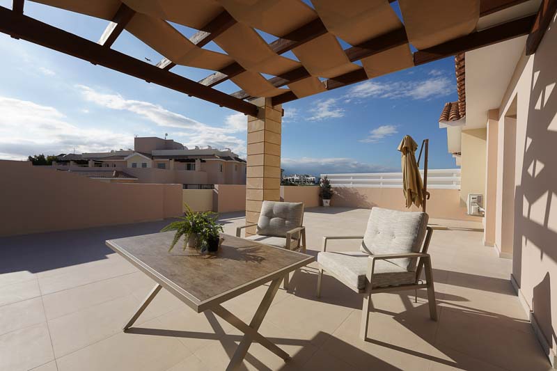 STUDIO FOR SALE - LIVE AUCTION - TERSEFANOU 