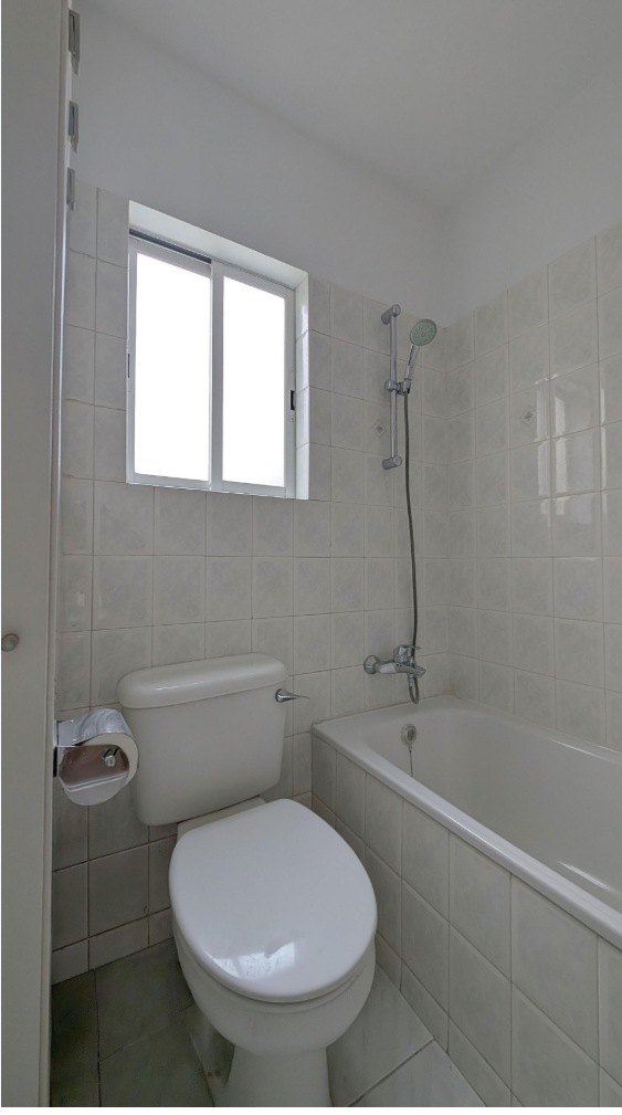 THREE BEDROOM APARTMENT FOR SALE IN NICOSIA-AGIOS ANDREAS