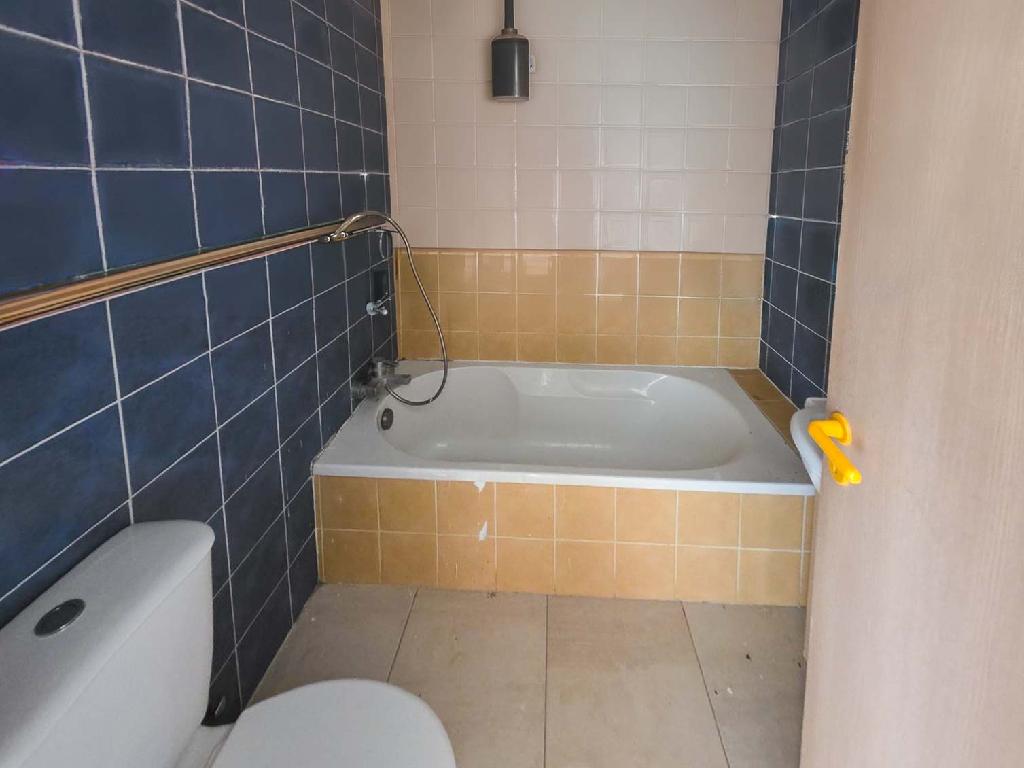 ONE BEDROOM APARTMENT FOR SALE IN NICOSIA-STROVOLOS