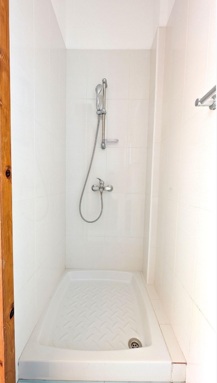 TWO STOREY SEMI-DETACHED HOUSE - MENEOU/LARNACA