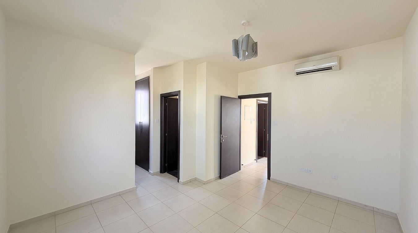 TWO-STOREY DETACHED HOUSE -OROKLINI/LARNACA