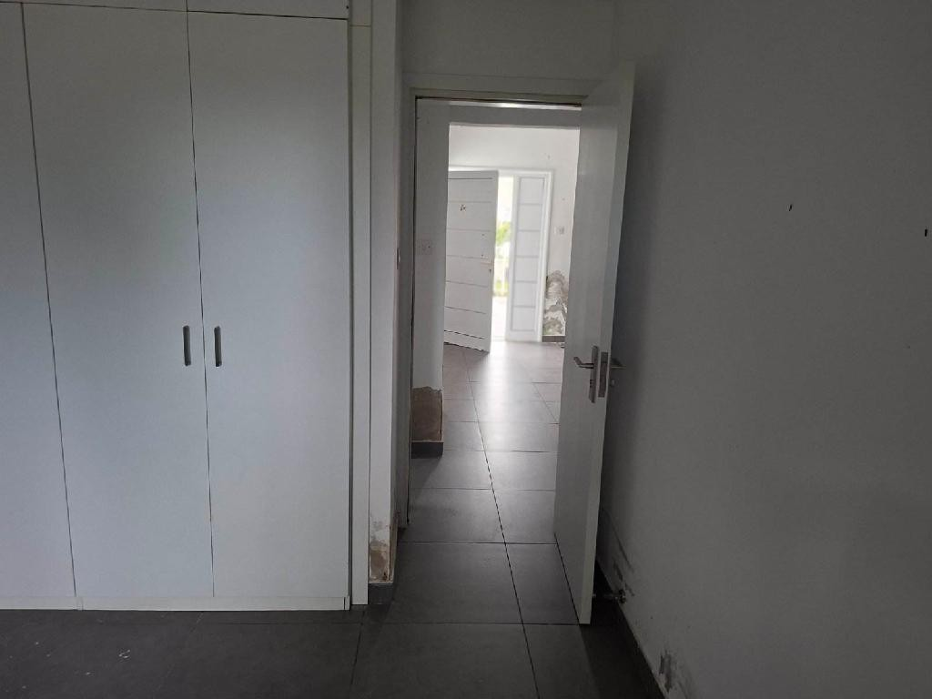 TWO BEDROOM APARTMENT- MAZOTOS/LARNACA