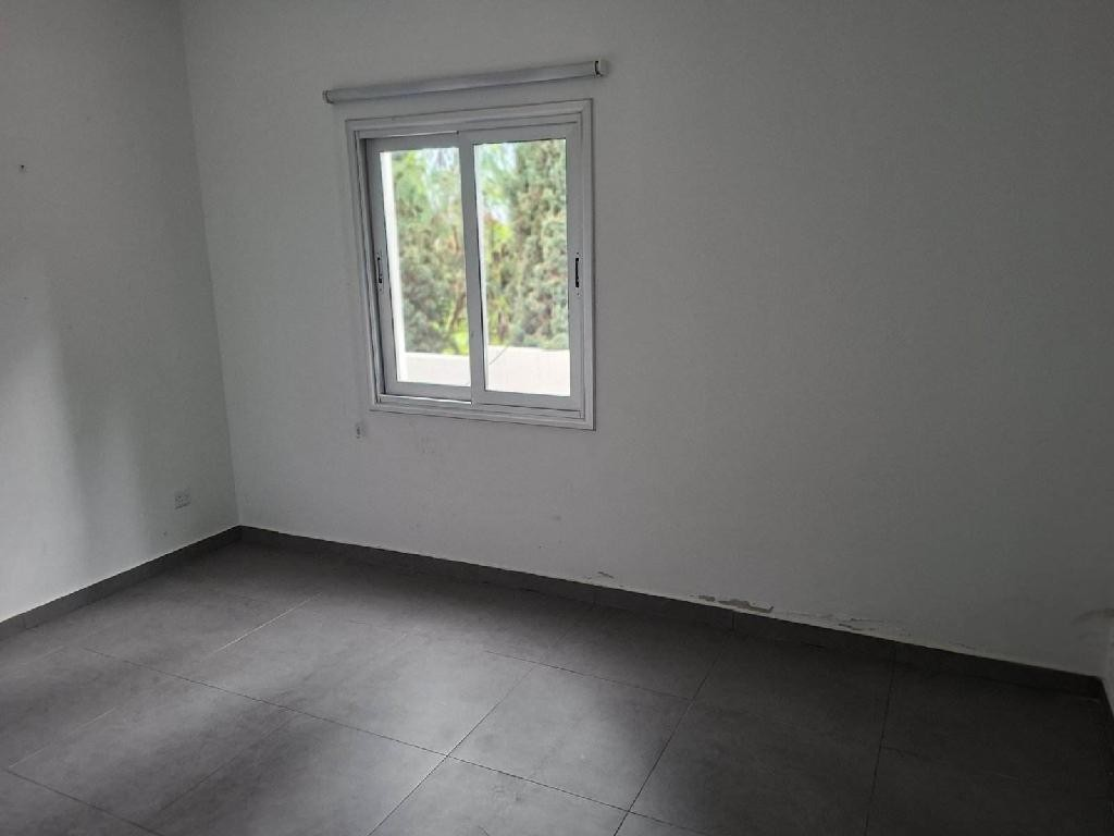 TWO BEDROOM APARTMENT- MAZOTOS/LARNACA