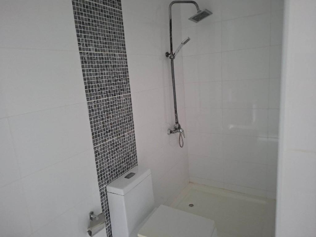 TWO BEDROOM APARTMENT- MAZOTOS/LARNACA